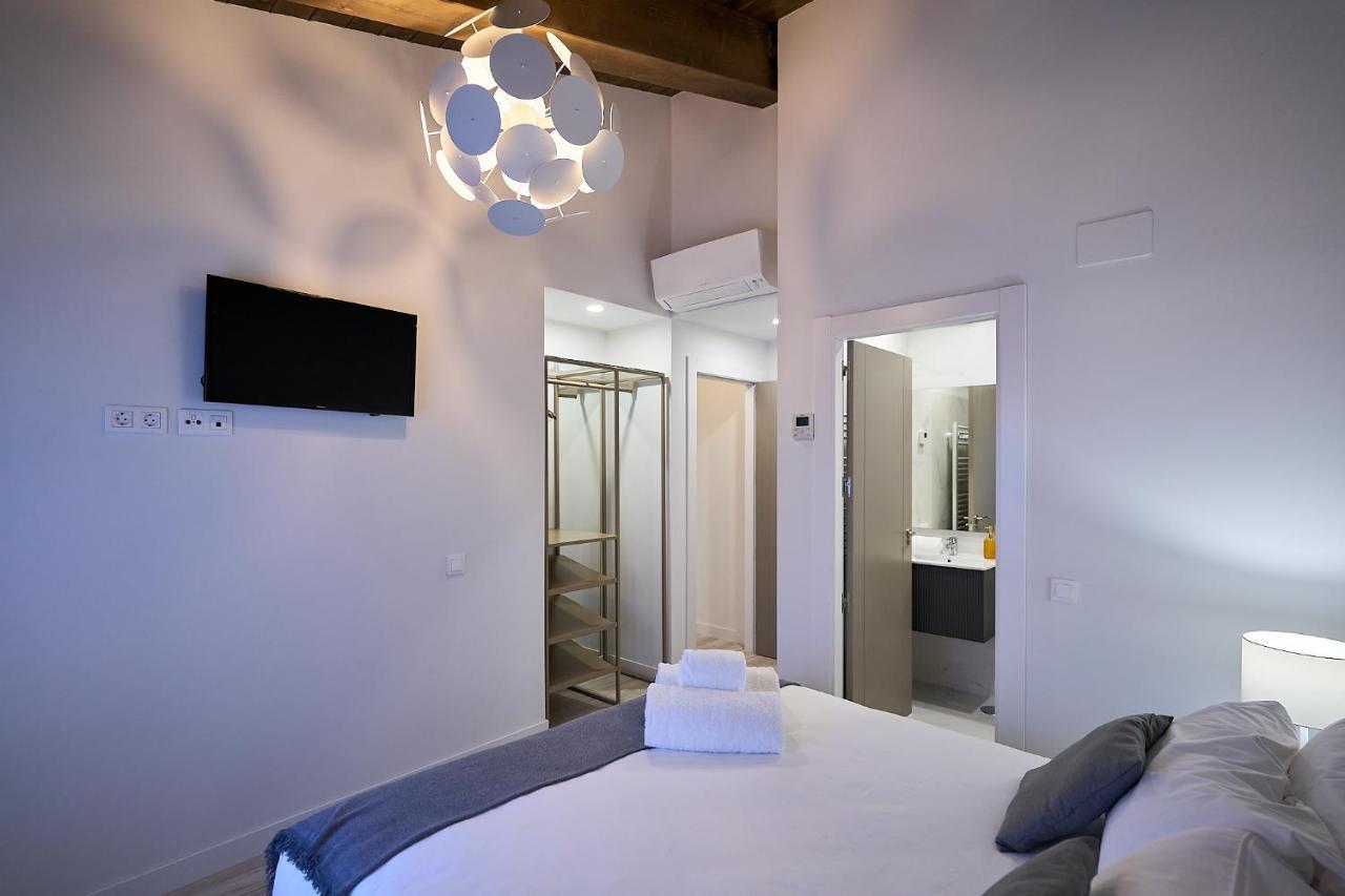 Appart hôtel Ines Luna *